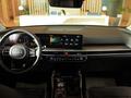 Kia Sorento Luxe 2025 года за 17 990 000 тг. в Уральск – фото 6