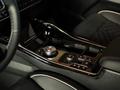 Kia Sorento Luxe 2025 года за 17 990 000 тг. в Уральск – фото 7