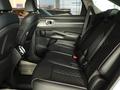 Kia Sorento Luxe 2025 года за 17 990 000 тг. в Уральск – фото 8