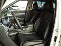 Kia Sorento Luxe 2025 года за 17 990 000 тг. в Уральск – фото 9
