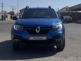 Renault Sandero Stepway 2022 годаүшін5 800 000 тг. в Атырау – фото 3