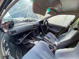 Subaru Impreza 1995 годаүшін10 000 тг. в Алматы – фото 2