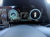 Hyundai Elantra 2022 года за 8 600 000 тг. в Павлодар – фото 3