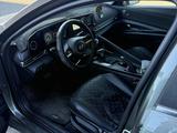 Hyundai Elantra 2022 года за 8 600 000 тг. в Павлодар – фото 2