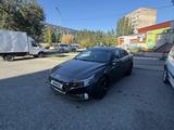 Hyundai Elantra 2022 года за 8 600 000 тг. в Павлодар – фото 4