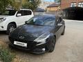 Hyundai Elantra 2022 годаүшін8 600 000 тг. в Павлодар