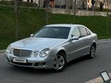 Mercedes-Benz E 230 2007 года за 4 900 000 тг. в Шымкент