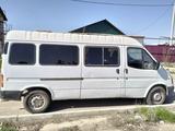 Ford Transit 1995 года за 2 200 000 тг. в Алматы – фото 5