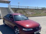 Mazda Cronos 1995 годаүшін1 350 000 тг. в Тараз