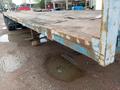 ОдАЗ  9370 1991 года за 1 800 000 тг. в Алматы – фото 2