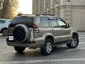 Toyota Land Cruiser Prado 2003 года за 10 500 000 тг. в Алматы – фото 20