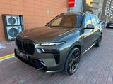 BMW X7 2023 года за 69 500 000 тг. в Астана