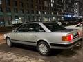 Audi 100 1993 годаүшін1 600 000 тг. в Шымкент