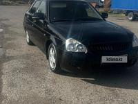 ВАЗ (Lada) Priora 2172 2012 года за 1 800 000 тг. в Шымкент