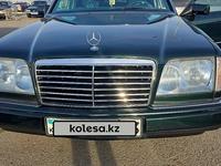 Mercedes-Benz E 220 1993 годаүшін2 700 000 тг. в Шымкент