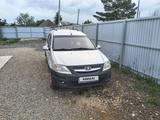 ВАЗ (Lada) Largus 2013 года за 3 300 000 тг. в Кокшетау