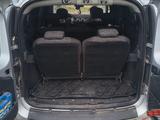 ВАЗ (Lada) Largus 2013 года за 3 300 000 тг. в Кокшетау – фото 4