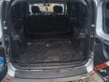 ВАЗ (Lada) Largus 2013 года за 3 300 000 тг. в Кокшетау – фото 5