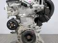 TitanAuto Mazda PE 2.0л двигатель за 750 000 тг. в Астана
