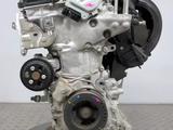 TitanAuto Mazda PE 2.0л двигательүшін750 000 тг. в Астана