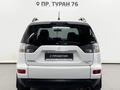 Mitsubishi Outlander 2012 годаfor7 200 000 тг. в Астана – фото 4