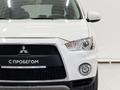 Mitsubishi Outlander 2012 годаfor7 200 000 тг. в Астана – фото 23