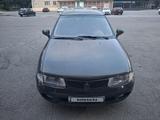 Mitsubishi Carisma 1995 года за 750 000 тг. в Костанай