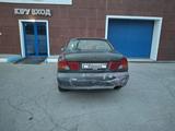 Mitsubishi Carisma 1995 года за 750 000 тг. в Костанай – фото 3