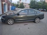 Mitsubishi Carisma 1995 года за 750 000 тг. в Костанай – фото 4