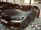 BMW 530 2021 года за 28 500 000 тг. в Алматы