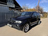 BMW X5 2005 годаfor5 800 000 тг. в Алматы