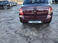 ВАЗ (Lada) Granta 2190 2014 годаүшін3 000 000 тг. в Костанай – фото 7