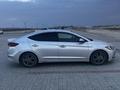 Hyundai Elantra 2017 годаүшін5 300 000 тг. в Актау – фото 5