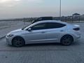 Hyundai Elantra 2017 годаүшін5 300 000 тг. в Актау – фото 3