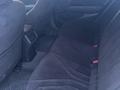 Hyundai Elantra 2017 годаүшін5 300 000 тг. в Актау – фото 8