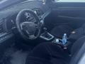 Hyundai Elantra 2017 годаүшін5 300 000 тг. в Актау – фото 7