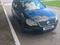Volkswagen Polo 2009 года за 2 600 000 тг. в Лисаковск