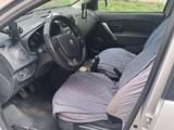 Renault Sandero Stepway 2015 года за 3 500 000 тг. в Астана – фото 2