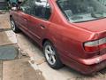 Nissan Primera 1997 годаfor1 150 000 тг. в Алматы – фото 9