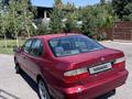 Nissan Primera 1997 годаүшін1 250 000 тг. в Алматы – фото 2