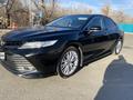 Toyota Camry 2019 годаfor13 200 000 тг. в Караганда – фото 10