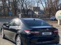 Toyota Camry 2019 годаfor13 200 000 тг. в Караганда – фото 9