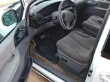 Dodge Caravan 1998 года за 1 200 000 тг. в Кызылорда – фото 2