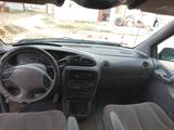 Dodge Caravan 1998 года за 1 200 000 тг. в Кызылорда