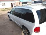 Dodge Caravan 1998 года за 1 200 000 тг. в Кызылорда – фото 3