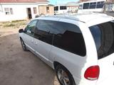 Dodge Caravan 1998 года за 1 200 000 тг. в Кызылорда – фото 4
