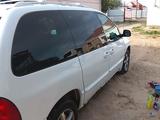 Dodge Caravan 1998 года за 1 200 000 тг. в Кызылорда – фото 5