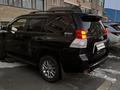 Toyota Land Cruiser Prado 2012 года за 16 500 000 тг. в Алматы – фото 4