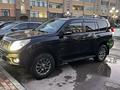 Toyota Land Cruiser Prado 2012 года за 16 500 000 тг. в Алматы – фото 2