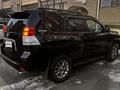 Toyota Land Cruiser Prado 2012 года за 16 500 000 тг. в Алматы – фото 3